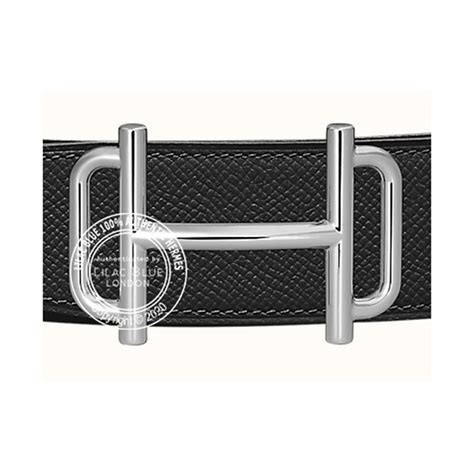 hermes royal buckle